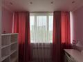 4-комнатная квартира · 115 м² · 7/10 этаж, мкр Юго-Восток, Сарыарка 6 — Центральная Мечеть за 65 млн ₸ в Караганде, Казыбек би р-н — фото 17
