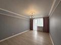 4-комнатная квартира · 115 м² · 7/10 этаж, мкр Юго-Восток, Сарыарка 6 — Центральная Мечеть за 65 млн ₸ в Караганде, Казыбек би р-н — фото 19
