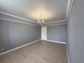 4-комнатная квартира · 115 м² · 7/10 этаж, мкр Юго-Восток, Сарыарка 6 — Центральная Мечеть за 65 млн ₸ в Караганде, Казыбек би р-н — фото 20