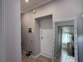 4-комнатная квартира · 115 м² · 7/10 этаж, мкр Юго-Восток, Сарыарка 6 — Центральная Мечеть за 65 млн ₸ в Караганде, Казыбек би р-н — фото 24