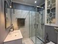 4-комнатная квартира · 115 м² · 7/10 этаж, мкр Юго-Восток, Сарыарка 6 — Центральная Мечеть за 65 млн ₸ в Караганде, Казыбек би р-н — фото 25
