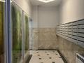 4-комнатная квартира · 115 м² · 7/10 этаж, мкр Юго-Восток, Сарыарка 6 — Центральная Мечеть за 65 млн ₸ в Караганде, Казыбек би р-н — фото 26