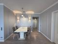 4-комнатная квартира · 115 м² · 7/10 этаж, мкр Юго-Восток, Сарыарка 6 — Центральная Мечеть за 65 млн ₸ в Караганде, Казыбек би р-н — фото 6