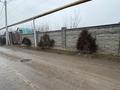 Отдельный дом · 5 комнат · 150 м² · 10 сот., Казмиз 2557 — Улица,Улгили за 47 млн ₸ в Кемертогане