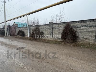 Отдельный дом · 5 комнат · 150 м² · 10 сот., Казмиз 2557 — Улица,Улгили за 47 млн ₸ в Кемертогане