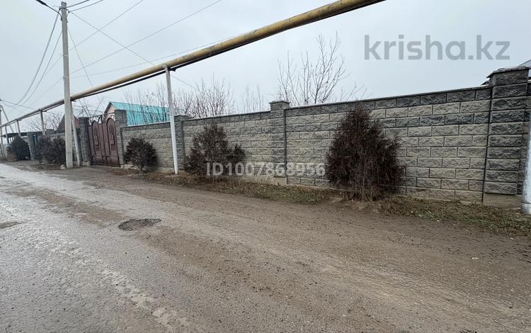 Отдельный дом · 5 комнат · 150 м² · 10 сот., Казмиз 2557 — Улица,Улгили за 47 млн ₸ в Кемертогане — фото 2