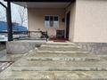 Отдельный дом · 5 комнат · 150 м² · 10 сот., Казмиз 2557 — Улица,Улгили за 47 млн ₸ в Кемертогане — фото 10