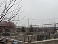 Отдельный дом · 5 комнат · 150 м² · 10 сот., Казмиз 2557 — Улица,Улгили за 47 млн ₸ в Кемертогане — фото 12
