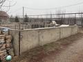 Отдельный дом · 5 комнат · 150 м² · 10 сот., Казмиз 2557 — Улица,Улгили за 47 млн ₸ в Кемертогане — фото 13