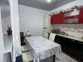 Отдельный дом · 5 комнат · 150 м² · 10 сот., Казмиз 2557 — Улица,Улгили за 47 млн ₸ в Кемертогане — фото 15