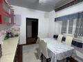 Отдельный дом · 5 комнат · 150 м² · 10 сот., Казмиз 2557 — Улица,Улгили за 47 млн ₸ в Кемертогане — фото 16