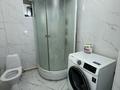 Отдельный дом · 5 комнат · 150 м² · 10 сот., Казмиз 2557 — Улица,Улгили за 47 млн ₸ в Кемертогане — фото 19