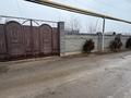 Отдельный дом · 5 комнат · 150 м² · 10 сот., Казмиз 2557 — Улица,Улгили за 47 млн ₸ в Кемертогане — фото 2