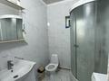 Отдельный дом · 5 комнат · 150 м² · 10 сот., Казмиз 2557 — Улица,Улгили за 47 млн ₸ в Кемертогане — фото 20