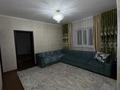 Отдельный дом · 5 комнат · 150 м² · 10 сот., Казмиз 2557 — Улица,Улгили за 47 млн ₸ в Кемертогане — фото 23