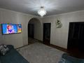 Отдельный дом · 5 комнат · 150 м² · 10 сот., Казмиз 2557 — Улица,Улгили за 47 млн ₸ в Кемертогане — фото 24