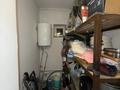 Отдельный дом · 5 комнат · 150 м² · 10 сот., Казмиз 2557 — Улица,Улгили за 47 млн ₸ в Кемертогане — фото 27