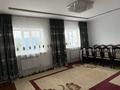 Отдельный дом · 5 комнат · 150 м² · 10 сот., Казмиз 2557 — Улица,Улгили за 47 млн ₸ в Кемертогане — фото 28