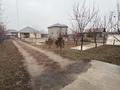 Отдельный дом · 5 комнат · 150 м² · 10 сот., Казмиз 2557 — Улица,Улгили за 47 млн ₸ в Кемертогане — фото 3