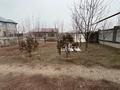 Отдельный дом · 5 комнат · 150 м² · 10 сот., Казмиз 2557 — Улица,Улгили за 47 млн ₸ в Кемертогане — фото 4