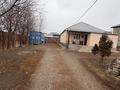 Отдельный дом · 5 комнат · 150 м² · 10 сот., Казмиз 2557 — Улица,Улгили за 47 млн ₸ в Кемертогане — фото 5
