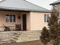 Отдельный дом · 5 комнат · 150 м² · 10 сот., Казмиз 2557 — Улица,Улгили за 47 млн ₸ в Кемертогане — фото 6