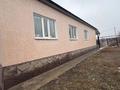 Отдельный дом · 5 комнат · 150 м² · 10 сот., Казмиз 2557 — Улица,Улгили за 47 млн ₸ в Кемертогане — фото 8