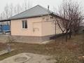 Отдельный дом · 5 комнат · 150 м² · 10 сот., Казмиз 2557 — Улица,Улгили за 47 млн ₸ в Кемертогане — фото 9