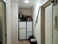 2-комнатная квартира · 45.3 м² · 3/5 этаж, Ломова 50 за 16 млн 〒 в Павлодаре — фото 15