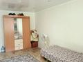 2-комнатная квартира · 45.3 м² · 3/5 этаж, Ломова 50 за 16 млн 〒 в Павлодаре — фото 3