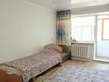 2-комнатная квартира · 45.3 м² · 3/5 этаж, Ломова 50 за 16 млн 〒 в Павлодаре — фото 4