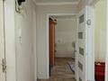2-комнатная квартира · 45.3 м² · 3/5 этаж, Ломова 50 за 16 млн 〒 в Павлодаре — фото 7