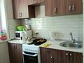 2-комнатная квартира · 45.3 м² · 3/5 этаж, Ломова 50 за 16 млн 〒 в Павлодаре — фото 9