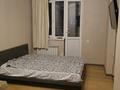 1-комнатная квартира · 42 м² · 5/9 этаж, Тауелсиздик 21/6 — Можно в залог без п.в или в Ипотеку любой банк за 23.5 млн ₸ в Астане, Алматы р-н — фото 4
