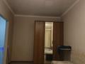 1-комнатная квартира · 42 м² · 5/9 этаж, Тауелсиздик 21/6 — Можно в залог без п.в или в Ипотеку любой банк за 23.5 млн ₸ в Астане, Алматы р-н — фото 11