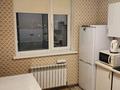 1-комнатная квартира · 42 м² · 5/9 этаж, Тауелсиздик 21/6 — Можно в залог без п.в или в Ипотеку любой банк за 23.5 млн ₸ в Астане, Алматы р-н — фото 6