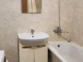 1-комнатная квартира · 42 м² · 5/9 этаж, Тауелсиздик 21/6 — Можно в залог без п.в или в Ипотеку любой банк за 23.5 млн ₸ в Астане, Алматы р-н — фото 7
