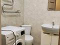 1-комнатная квартира · 42 м² · 5/9 этаж, Тауелсиздик 21/6 — Можно в залог без п.в или в Ипотеку любой банк за 23.5 млн ₸ в Астане, Алматы р-н — фото 8