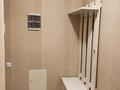 1-комнатная квартира · 42 м² · 5/9 этаж, Тауелсиздик 21/6 — Можно в залог без п.в или в Ипотеку любой банк за 23.5 млн ₸ в Астане, Алматы р-н — фото 9