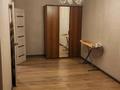 1-комнатная квартира · 42 м² · 5/9 этаж, Тауелсиздик 21/6 — Можно в залог без п.в или в Ипотеку любой банк за 23.5 млн ₸ в Астане, Алматы р-н — фото 10