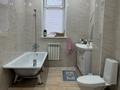 Жеке үй · 4 бөлме · 180 м² · 11 жүзд., С/к Движенец 1, бағасы: 48 млн ₸ в Актобе, жилой массив Заречный-2 — фото 16