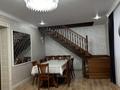 Жеке үй · 4 бөлме · 180 м² · 11 жүзд., С/к Движенец 1, бағасы: 48 млн ₸ в Актобе, жилой массив Заречный-2 — фото 4