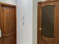 Жеке үй · 4 бөлме · 180 м² · 11 жүзд., С/к Движенец 1, бағасы: 48 млн ₸ в Актобе, жилой массив Заречный-2 — фото 10
