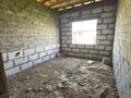 Отдельный дом · 6 комнат · 240 м² · 6 сот., 2 29 за 38 млн ₸ в Боралдае (Бурундай) — фото 10