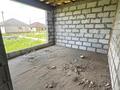 Отдельный дом · 6 комнат · 240 м² · 6 сот., 2 29 за 38 млн ₸ в Боралдае (Бурундай) — фото 11