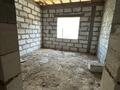 Отдельный дом · 6 комнат · 240 м² · 6 сот., 2 29 за 38 млн ₸ в Боралдае (Бурундай) — фото 13