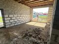 Отдельный дом · 6 комнат · 240 м² · 6 сот., 2 29 за 38 млн ₸ в Боралдае (Бурундай) — фото 15