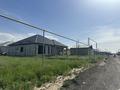 Отдельный дом · 6 комнат · 240 м² · 6 сот., 2 29 за 38 млн ₸ в Боралдае (Бурундай) — фото 3