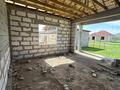 Отдельный дом · 6 комнат · 240 м² · 6 сот., 2 29 за 38 млн ₸ в Боралдае (Бурундай) — фото 4