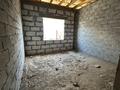 Отдельный дом · 6 комнат · 240 м² · 6 сот., 2 29 за 38 млн ₸ в Боралдае (Бурундай) — фото 6
